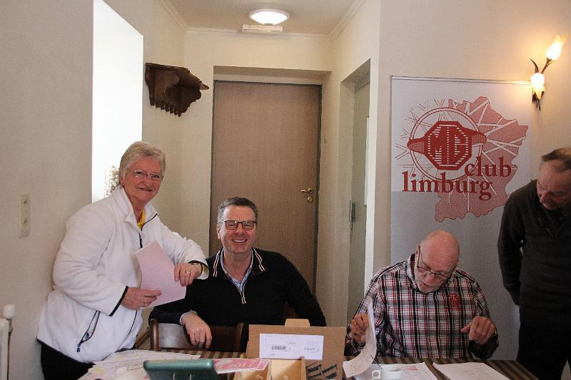 Bloesemrit 2017_ (114).JPG